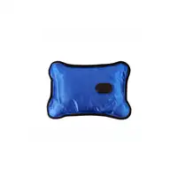 Adler ad 7427 botella eléctrica para calentar agua 360 w azul