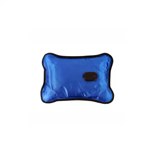Adler ad 7427 botella eléctrica para calentar agua 360 w azul