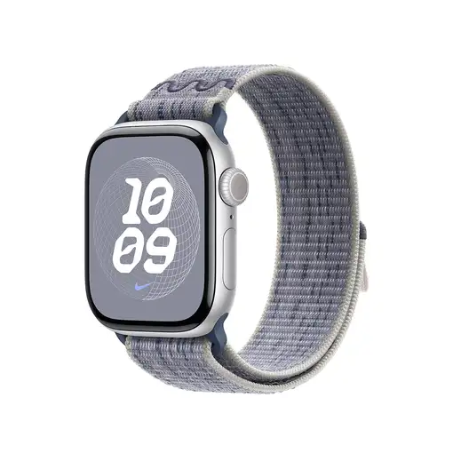 Apple MXTX3ZM/A Accesorios para dispositivos vestibles inteligentes Grupo de rock
