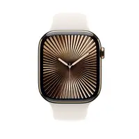 Apple MXM73ZM/A Accesorios para dispositivos vestibles inteligentes Grupo de rock