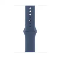 Apple MXLV3ZM/A Accesorios para dispositivos vestibles inteligentes Grupo de rock