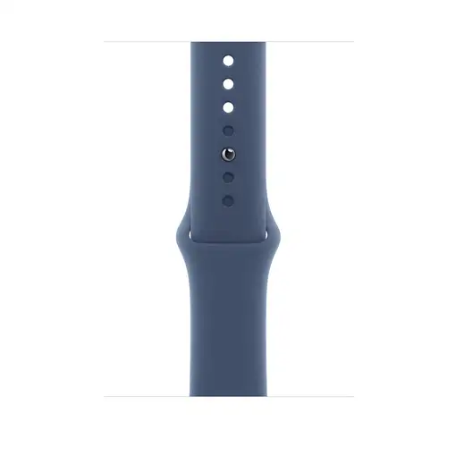 Apple MXLV3ZM/A Accesorios para dispositivos vestibles inteligentes Grupo de rock Apple MXLV3ZM/A Accesorios para dispositivos vestibles inteligentes Grupo de rock