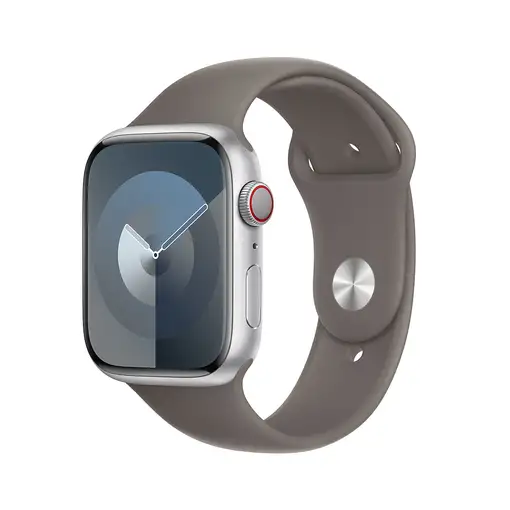 Apple MT493ZM/A Accesorios para dispositivos vestibles inteligentes Grupo de rock