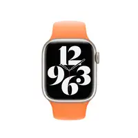 Apple MR2N3ZM/A Accesorios para dispositivos vestibles inteligentes Grupo de rock