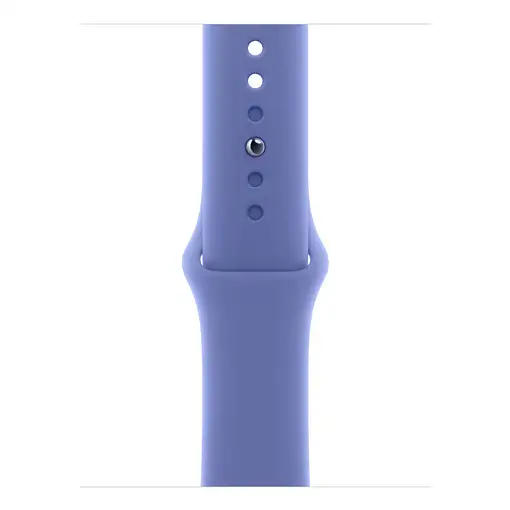 Apple MDT24ZM/A Accesorios para dispositivos vestibles inteligentes Grupo de rock