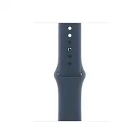 Apple MT2X3ZM/A Accesorios para dispositivos vestibles inteligentes Grupo de rock Apple MT2X3ZM/A Accesorios para dispositivos vestibles inteligentes Grupo de rock