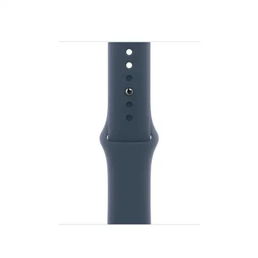 Apple MT2X3ZM/A Accesorios para dispositivos vestibles inteligentes Grupo de rock