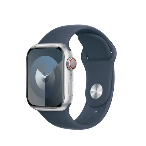 Apple MT2X3ZM/A Accesorios para dispositivos vestibles inteligentes Grupo de rock