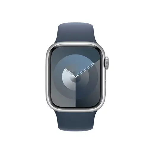 Apple MT2X3ZM/A Accesorios para dispositivos vestibles inteligentes Grupo de rock