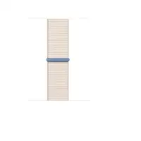 Apple MT553ZM/A Accesorios para dispositivos vestibles inteligentes Grupo de rock