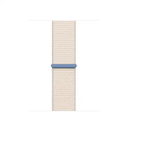 Apple MT553ZM/A Accesorios para dispositivos vestibles inteligentes Grupo de rock