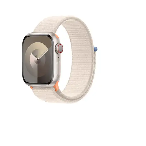 Apple MT553ZM/A Accesorios para dispositivos vestibles inteligentes Grupo de rock