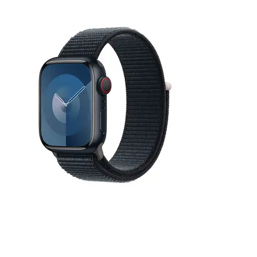 Apple MT533ZM/A Accesorios para dispositivos vestibles inteligentes Grupo de rock