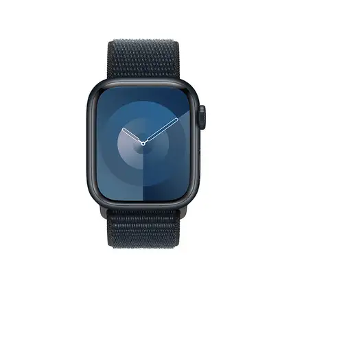 Apple MT533ZM/A Accesorios para dispositivos vestibles inteligentes Grupo de rock