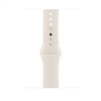 Apple MXM63ZM/A Accesorios para dispositivos vestibles inteligentes Grupo de rock