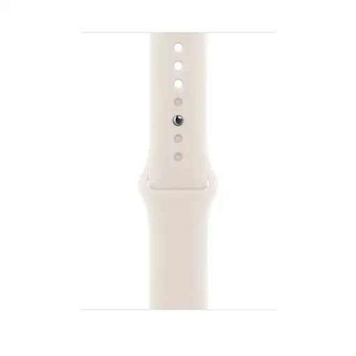 Apple MXM63ZM/A Accesorios para dispositivos vestibles inteligentes Grupo de rock Apple MXM63ZM/A Accesorios para dispositivos vestibles inteligentes Grupo de rock
