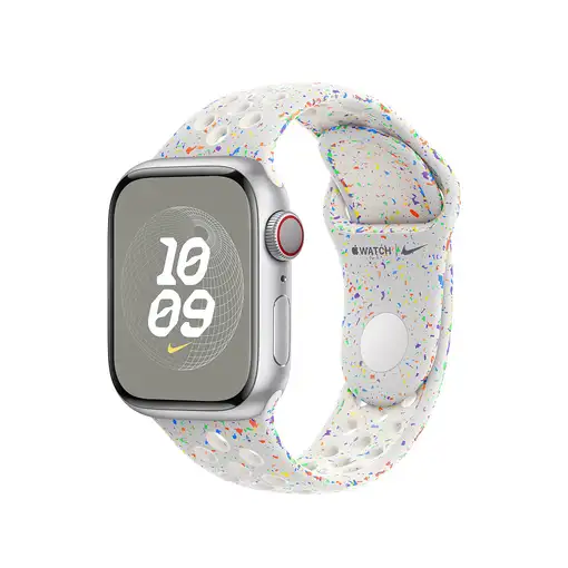 Apple MUUL3ZM/A Accesorios para dispositivos vestibles inteligentes Grupo de rock