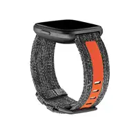 Fitbit FB171WBGYTAS Accesorios para dispositivos vestibles inteligentes Grupo de r