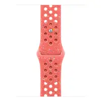 Apple MYL33ZM/A Accesorios para dispositivos vestibles inteligentes Grupo de rock