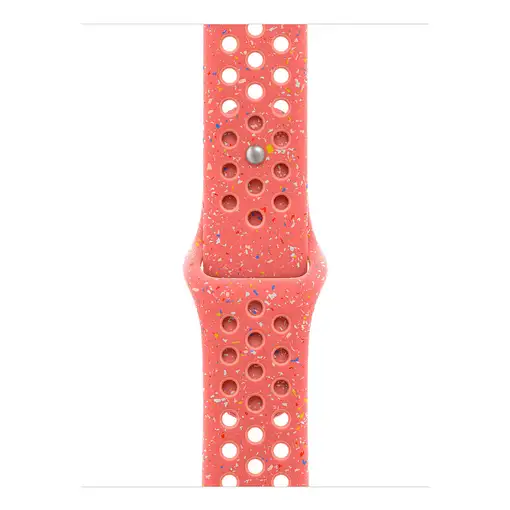 Apple MYL33ZM/A Accesorios para dispositivos vestibles inteligentes Grupo de rock