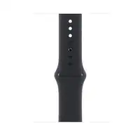 Apple MU2F3ZM/A Accesorios para dispositivos vestibles inteligentes Grupo de rock Apple MU2F3ZM/A Accesorios para dispositivos vestibles inteligentes Grupo de rock