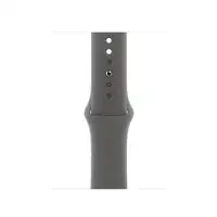 Apple MAXF4ZM/A Accesorios para dispositivos vestibles inteligentes Grupo de rock