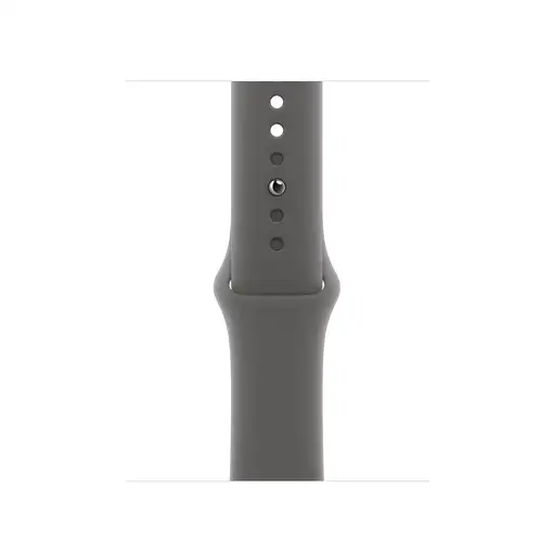 Apple MAXF4ZM/A Accesorios para dispositivos vestibles inteligentes Grupo de rock