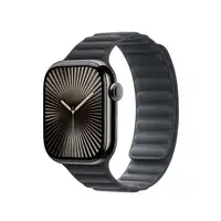 Apple MXWR3ZM/A Accesorios para dispositivos vestibles inteligentes Grupo de rock