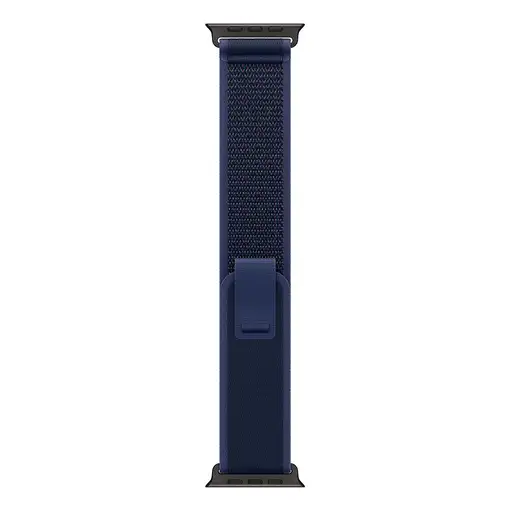 Apple MYQ83ZM/A Accesorios para dispositivos vestibles inteligentes Grupo de rock
