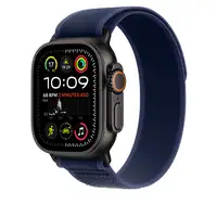 Apple MYQ83ZM/A Accesorios para dispositivos vestibles inteligentes Grupo de rock