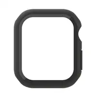 Belkin OVG003ZZBK-REV Accesorios para dispositivos vestibles inteligentes Protecto