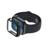 Belkin OVG003ZZBK-REV Accesorios para dispositivos vestibles inteligentes Protecto