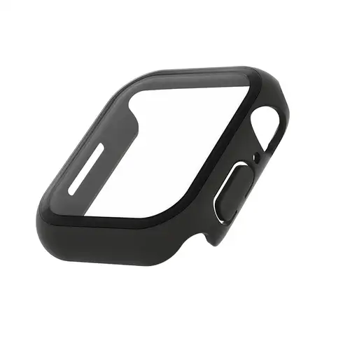 Belkin OVG003ZZBK-REV Accesorios para dispositivos vestibles inteligentes Protecto