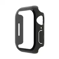 Belkin OVG003ZZBK-REV Accesorios para dispositivos vestibles inteligentes Protecto