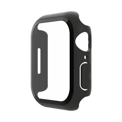 Belkin OVG003ZZBK-REV Accesorios para dispositivos vestibles inteligentes Protecto