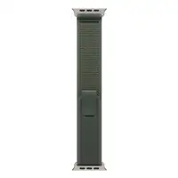 Apple MXTN3ZM/A Accesorios para dispositivos vestibles inteligentes Grupo de rock