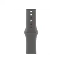 Apple MXLH3ZM/A Accesorios para dispositivos vestibles inteligentes Grupo de rock