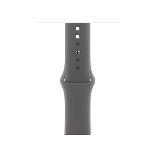 Apple MXLH3ZM/A Accesorios para dispositivos vestibles inteligentes Grupo de rock