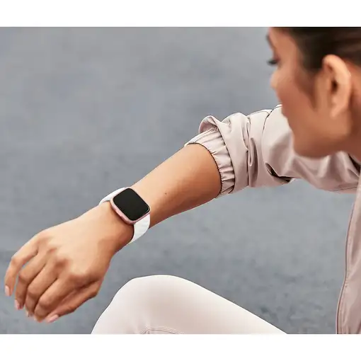 Fitbit FB171SBWTL Accesorios para dispositivos vestibles inteligentes Grupo de roc