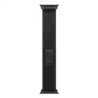 Apple MYQ53ZM/A Accesorios para dispositivos vestibles inteligentes Grupo de rock