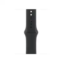 Apple MAX94ZM/A Accesorios para dispositivos vestibles inteligentes Grupo de rock
