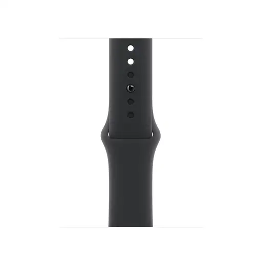 Apple MAX94ZM/A Accesorios para dispositivos vestibles inteligentes Grupo de rock