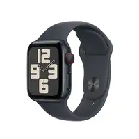 Apple MAX94ZM/A Accesorios para dispositivos vestibles inteligentes Grupo de rock