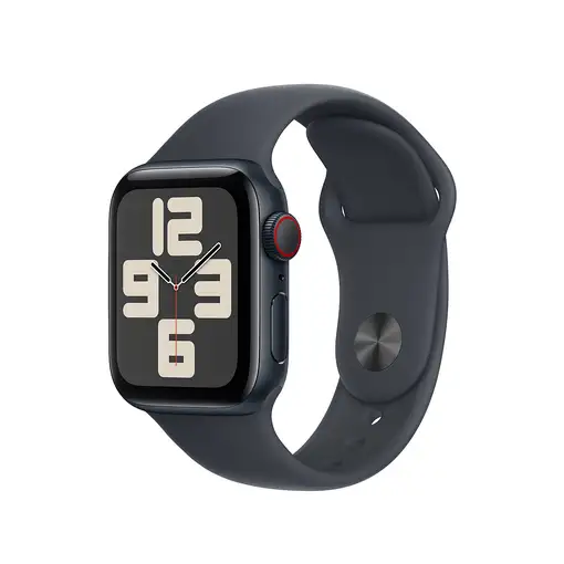 Apple MAX94ZM/A Accesorios para dispositivos vestibles inteligentes Grupo de rock