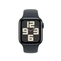 Apple MAX94ZM/A Accesorios para dispositivos vestibles inteligentes Grupo de rock