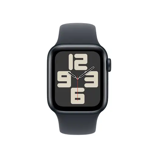 Apple MAX94ZM/A Accesorios para dispositivos vestibles inteligentes Grupo de rock