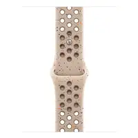 Apple MC2D4ZM/A Accesorios para dispositivos vestibles inteligentes Grupo de rock