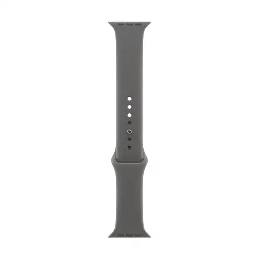 Apple MAXG4ZM/A Accesorios para dispositivos vestibles inteligentes Grupo de rock