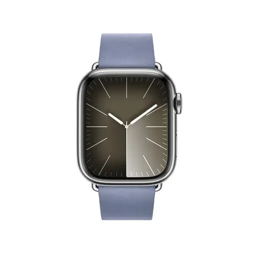 Apple MUHD3ZM/A Accesorios para dispositivos vestibles inteligentes Grupo de rock