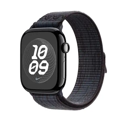 Apple MYJD3ZM/A Accesorios para dispositivos vestibles inteligentes Grupo de rock
